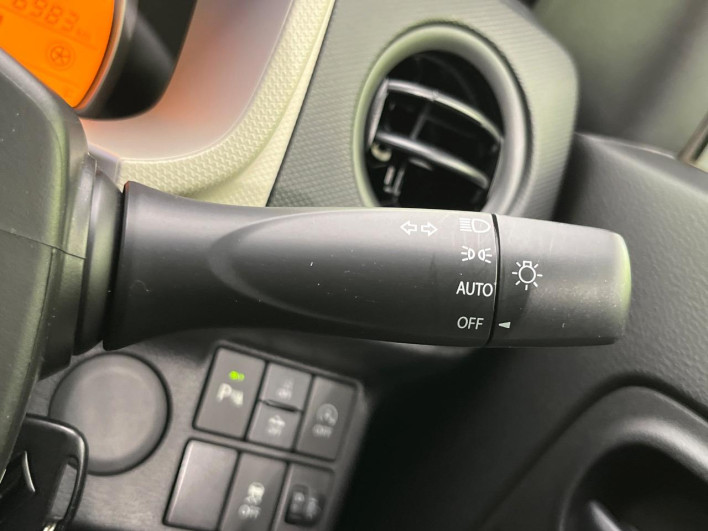 2019 Suzuki Alto DBA-HA36S (UW-69f80d2d2d2d4)[28]