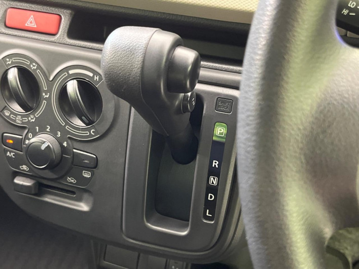 2019 Suzuki Alto DBA-HA36S (UW-69f80d2d2d2d4)[21]