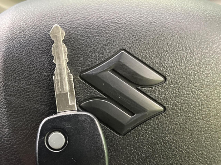 2019 Suzuki Alto DBA-HA36S (UW-69f80d2d2d2d4)[19]