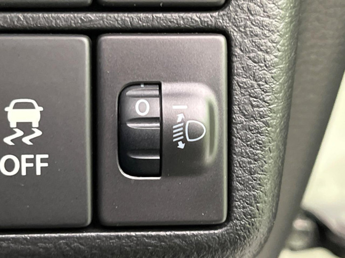 2019 Suzuki Alto DBA-HA36S (UW-69f80d2d2d2d4)[17]