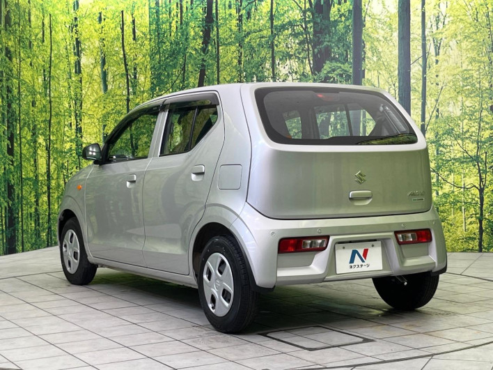 2019 Suzuki Alto DBA-HA36S (UW-69f80d2d2d2d4)[10]