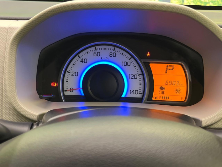 2019 Suzuki Alto DBA-HA36S (UW-69f80d2d2d2d4)[27]
