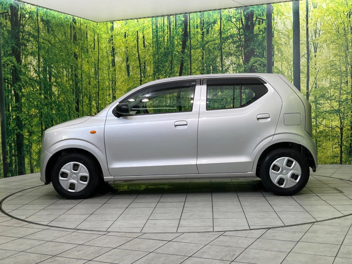 2019 Suzuki Alto DBA-HA36S (UW-69f80d2d2d2d4)[11]