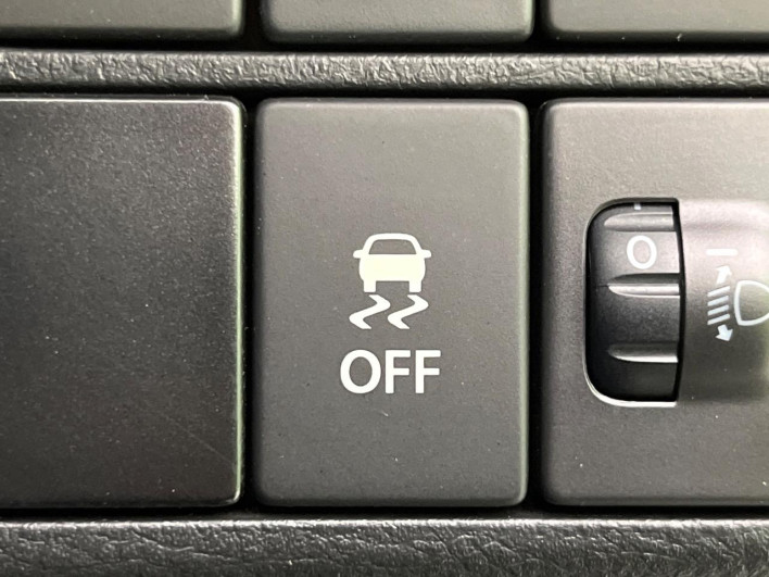 2019 Suzuki Alto DBA-HA36S (UW-69f80d2d2d2d4)[18]