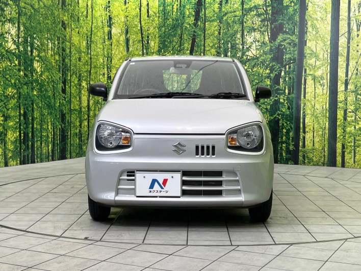 2019 Suzuki Alto DBA-HA36S (UW-69f80d2d2d2d4)[5]