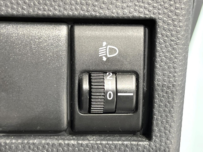 2013 Suzuki ALTO Lapin DBA-HE22S (UW-69f80d2feccaf)[16]