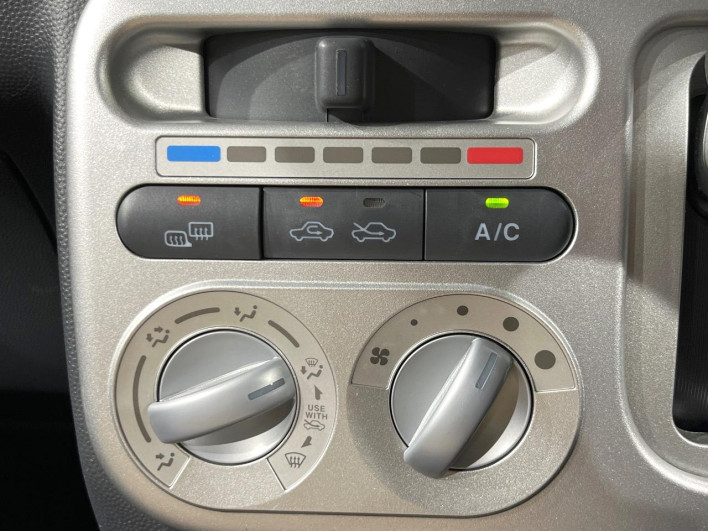 2013 Suzuki ALTO Lapin DBA-HE22S (UW-69f80d2feccaf)[21]