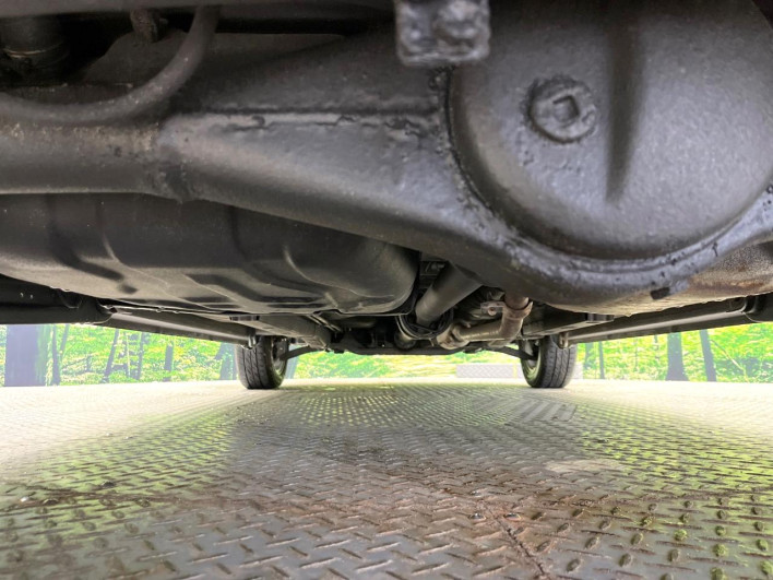 2013 Suzuki ALTO Lapin DBA-HE22S (UW-69f80d2feccaf)[4]