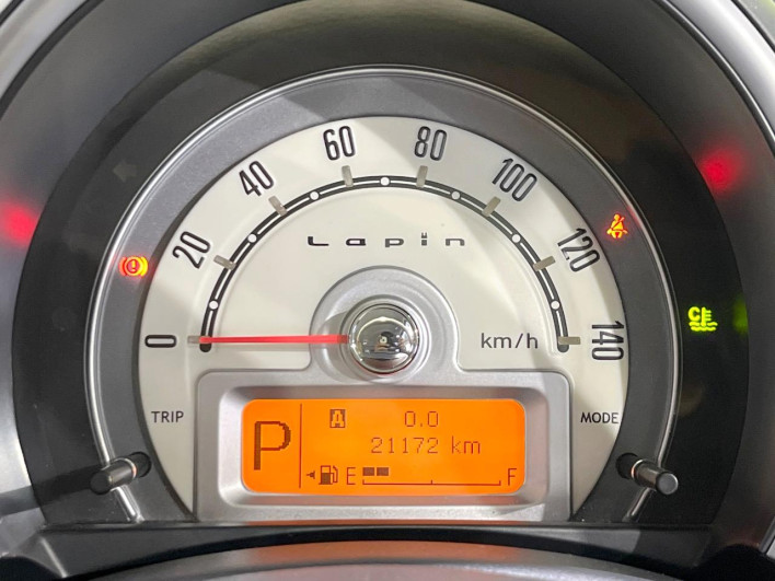 2013 Suzuki ALTO Lapin DBA-HE22S (UW-69f80d2feccaf)[25]