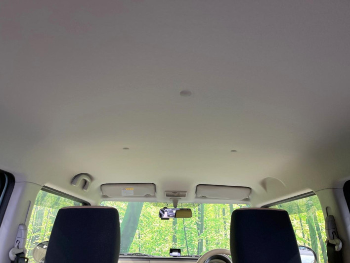 2013 Suzuki ALTO Lapin DBA-HE22S (UW-69f80d2feccaf)[10]