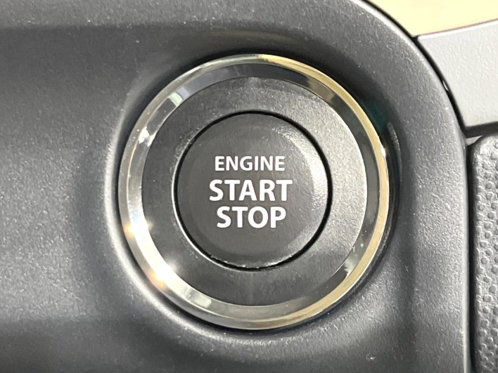 2013 Suzuki ALTO Lapin DBA-HE22S (UW-69f80d2feccaf)[15]