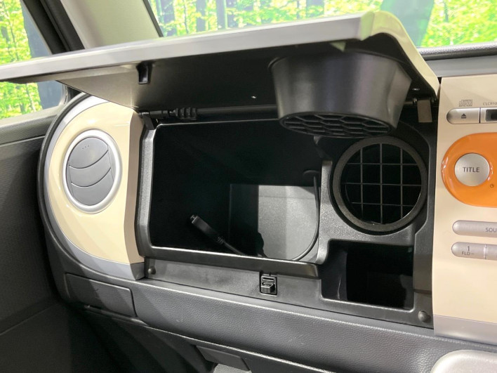 2013 Suzuki ALTO Lapin DBA-HE22S (UW-69f80d2feccaf)[20]
