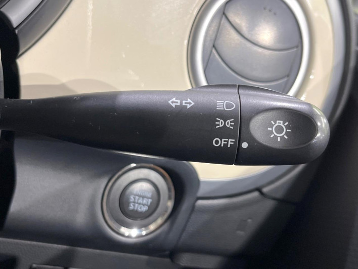 2013 Suzuki ALTO Lapin DBA-HE22S (UW-69f80d2feccaf)[23]