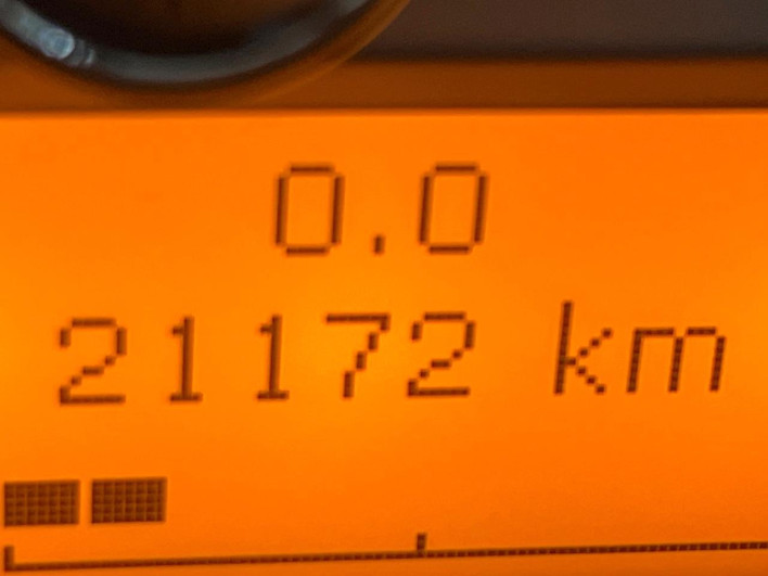 2013 Suzuki ALTO Lapin DBA-HE22S (UW-69f80d2feccaf)[2]