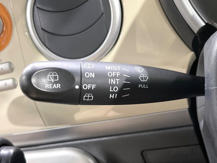 2013 Suzuki ALTO Lapin DBA-HE22S (UW-69f80d2feccaf)[24]