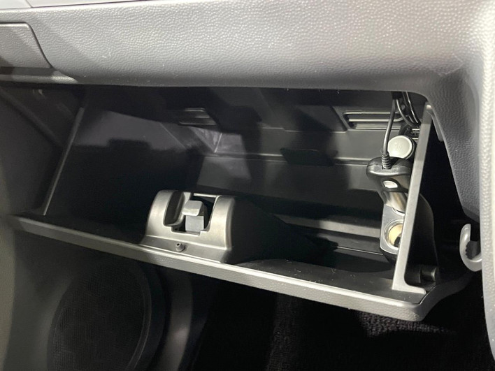 2013 Suzuki ALTO Lapin DBA-HE22S (UW-69f80d2feccaf)[19]
