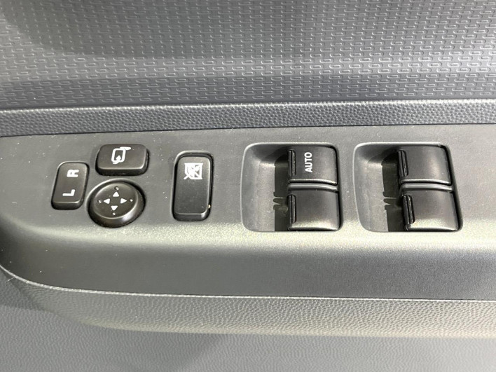 2013 Suzuki ALTO Lapin DBA-HE22S (UW-69f80d2feccaf)[14]