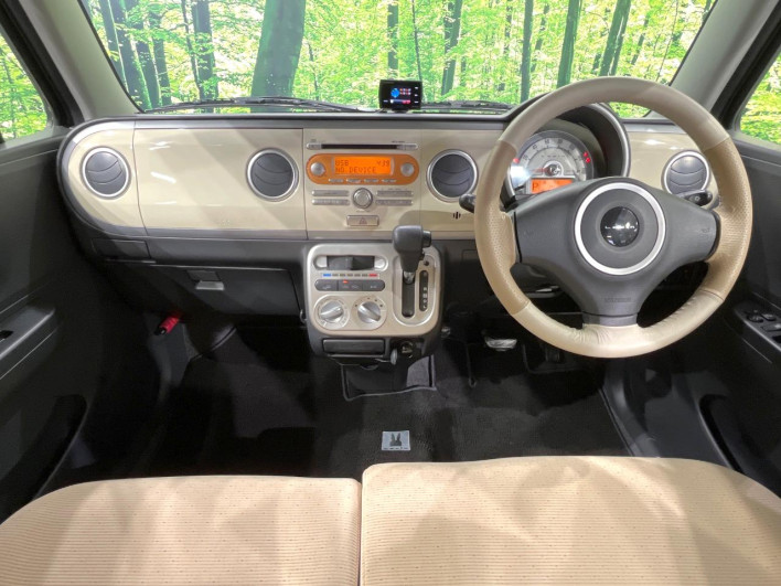 2013 Suzuki ALTO Lapin DBA-HE22S (UW-69f80d2feccaf)[29]