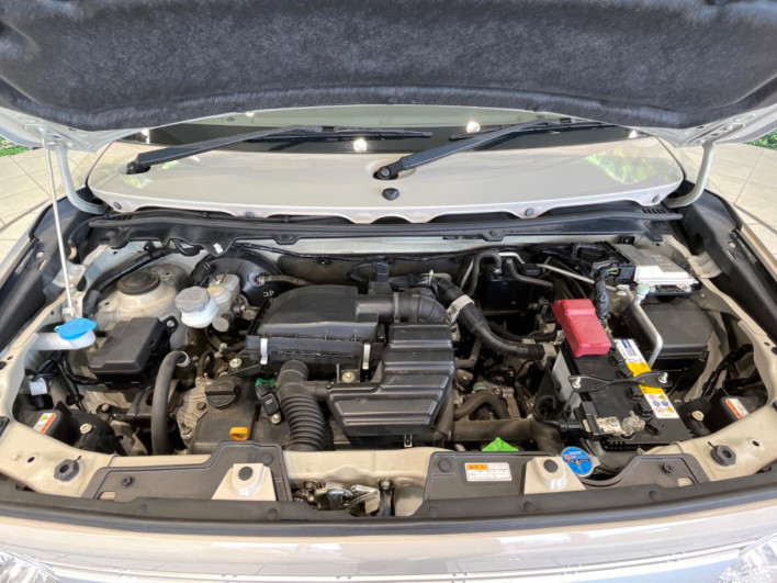 2015 Suzuki ALTO Lapin DBA-HE33S (UW-69f80d3028de3)[9]