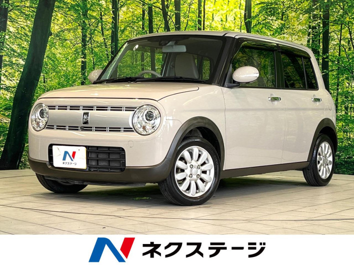 2015 Suzuki ALTO Lapin DBA-HE33S (UW-69f80d3028de3)[3]