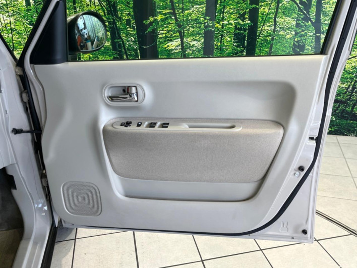 2015 Suzuki ALTO Lapin DBA-HE33S (UW-69f80d3028de3)[29]