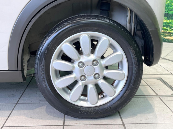 2015 Suzuki ALTO Lapin DBA-HE33S (UW-69f80d3028de3)[24]