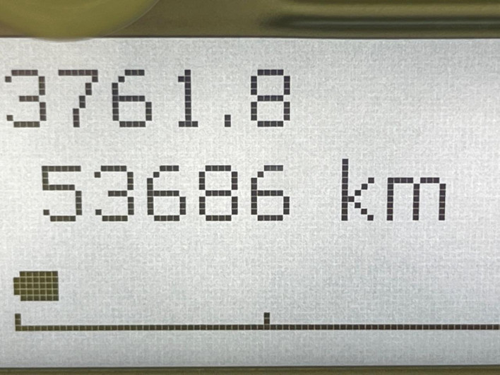 2015 Suzuki ALTO Lapin DBA-HE33S (UW-69f80d3028de3)[2]