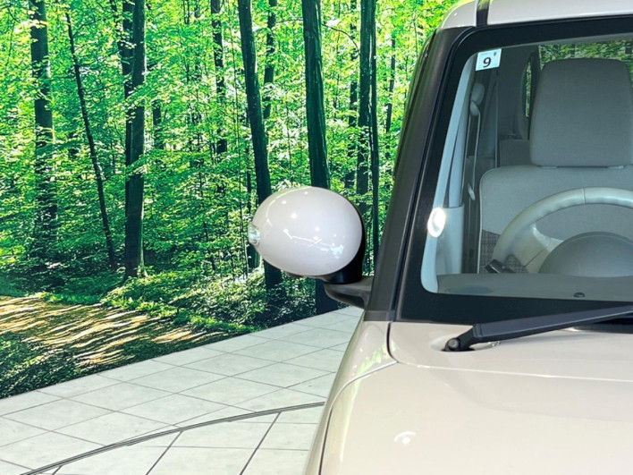 2015 Suzuki ALTO Lapin DBA-HE33S (UW-69f80d3028de3)[19]