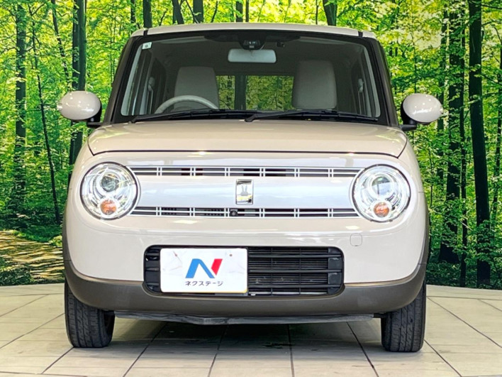 2015 Suzuki ALTO Lapin DBA-HE33S (UW-69f80d3028de3)[11]