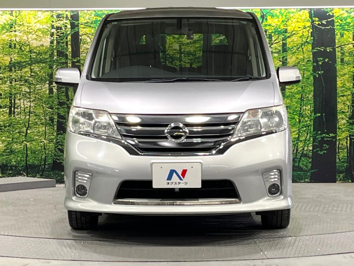 2013 Nissan Serena DAA-HFC26 (UW-69f80d3233220)[6]