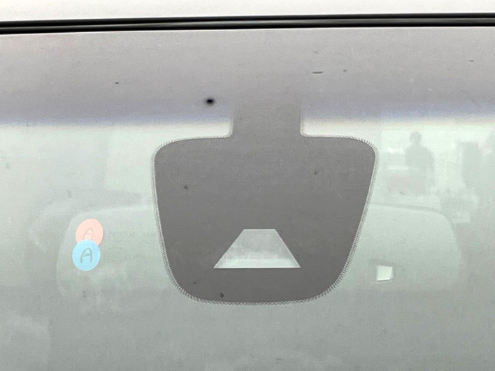 2014 Nissan Serena DAA-HFC26 (UW-69f80d32def84)[5]