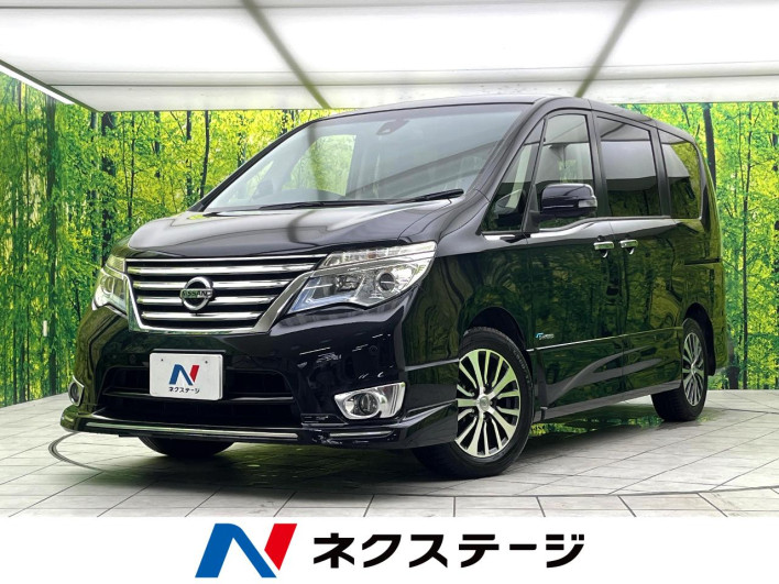 2014 Nissan Serena DAA-HFC26 (UW-69f80d32def84)[3]