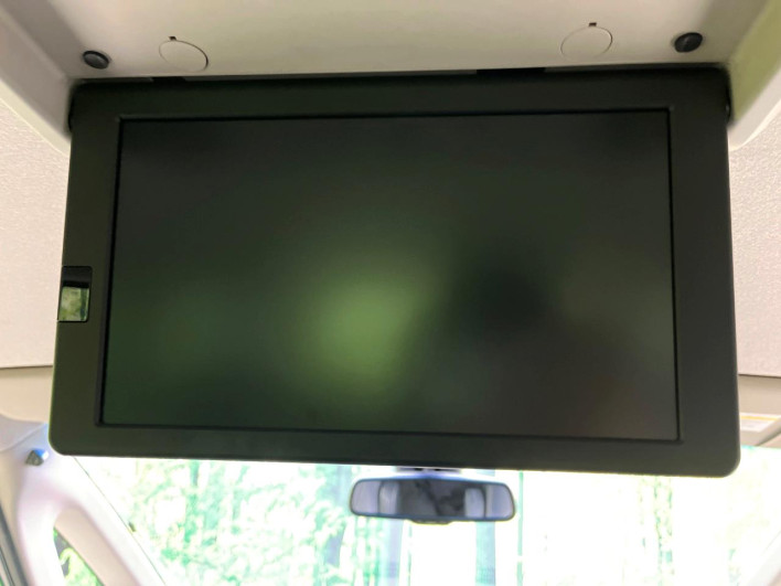 2014 Nissan Serena DAA-HFC26 (UW-69f80d32def84)[22]
