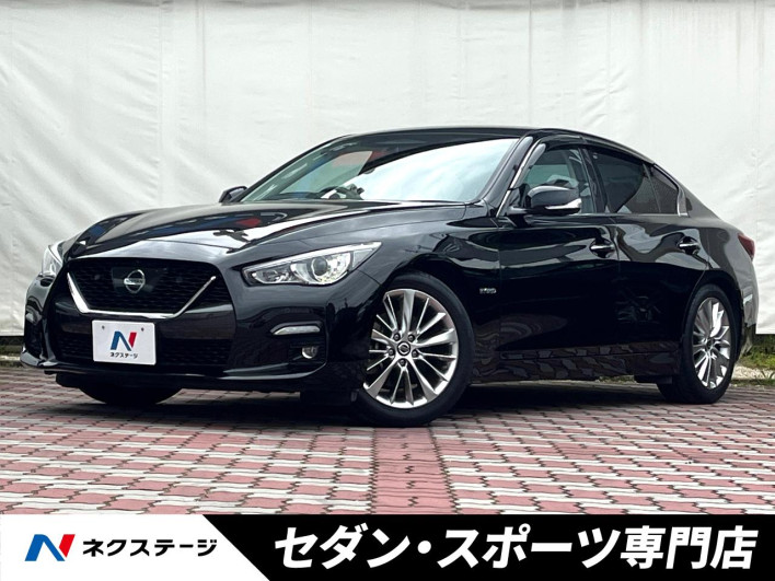 2020 Nissan Skyline DAA-HV37 (UW-69f80d385f83f)[3]