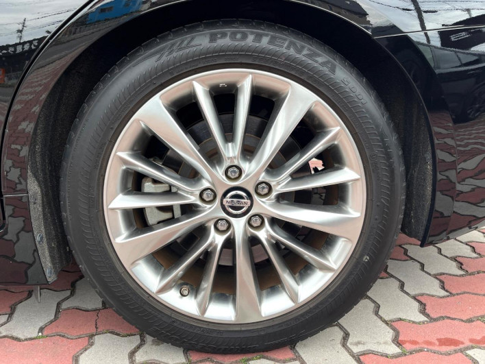 2020 Nissan Skyline DAA-HV37 (UW-69f80d385f83f)[22]