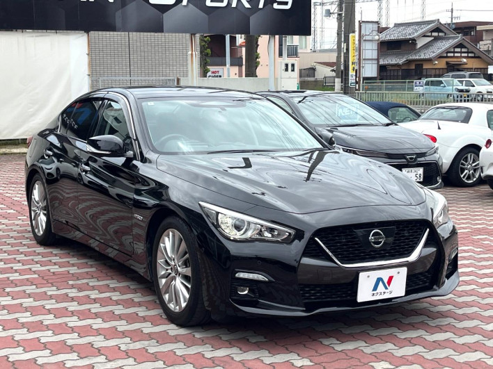 2020 Nissan Skyline DAA-HV37 (UW-69f80d385f83f)[5]