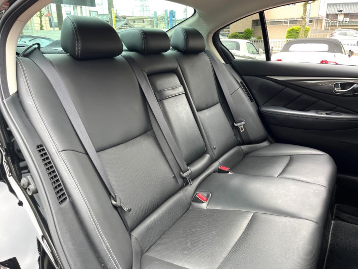 2020 Nissan Skyline DAA-HV37 (UW-69f80d385f83f)[28]