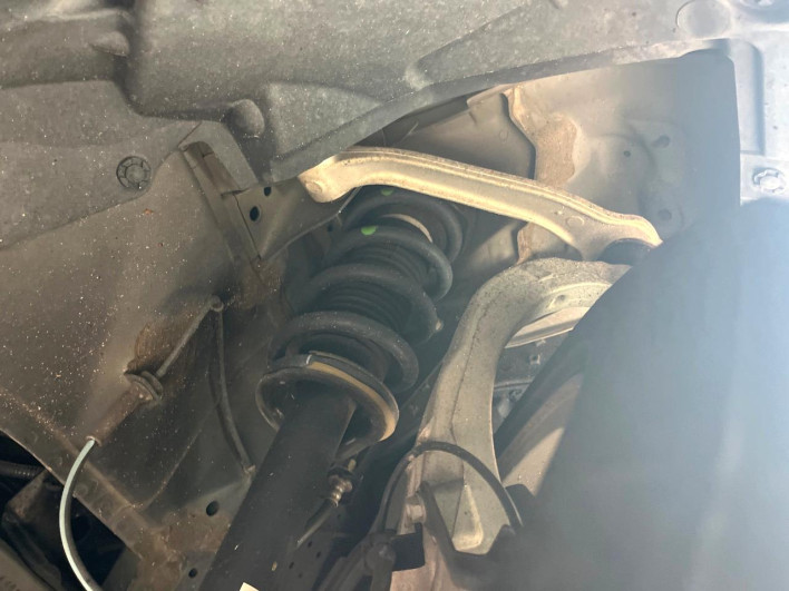 2020 Nissan Skyline DAA-HV37 (UW-69f80d385f83f)[14]