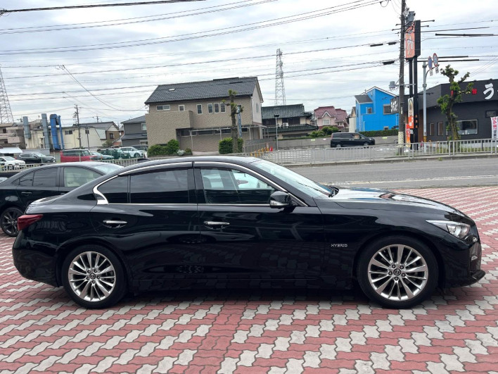 2020 Nissan Skyline DAA-HV37 (UW-69f80d385f83f)[6]