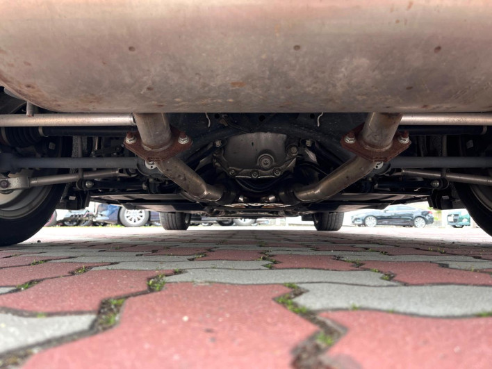 2020 Nissan Skyline DAA-HV37 (UW-69f80d385f83f)[19]