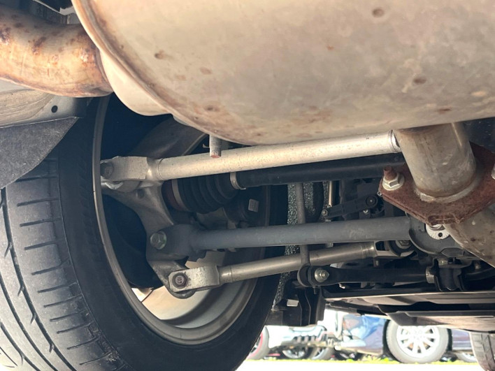 2020 Nissan Skyline DAA-HV37 (UW-69f80d385f83f)[21]