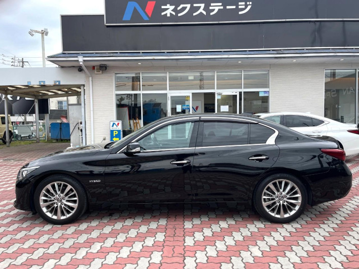 2020 Nissan Skyline DAA-HV37 (UW-69f80d385f83f)[10]