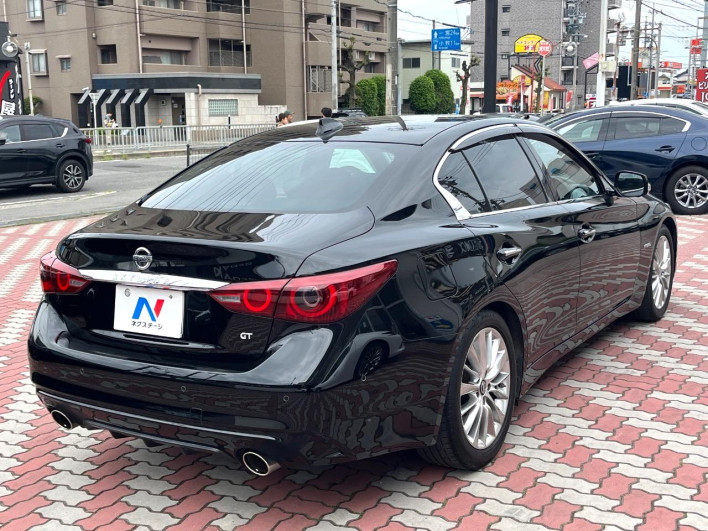 2020 Nissan Skyline DAA-HV37 (UW-69f80d385f83f)[7]