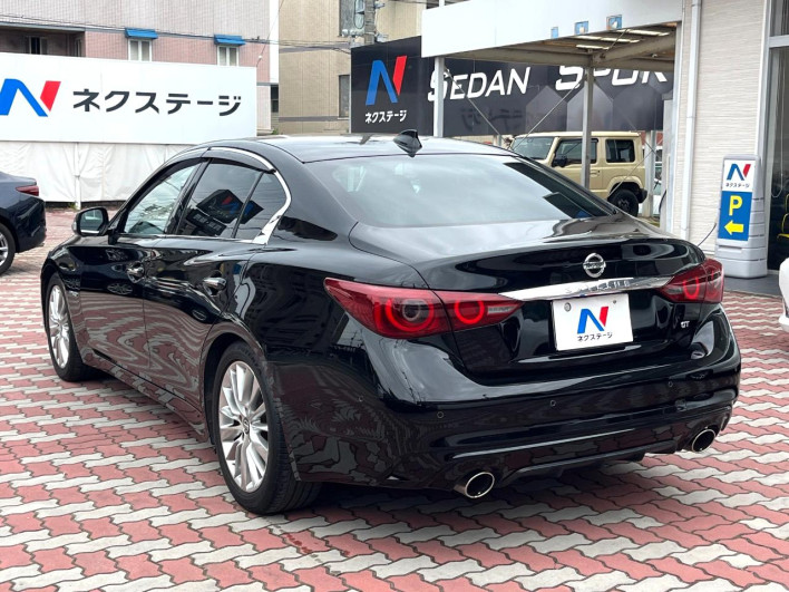 2020 Nissan Skyline DAA-HV37 (UW-69f80d385f83f)[9]