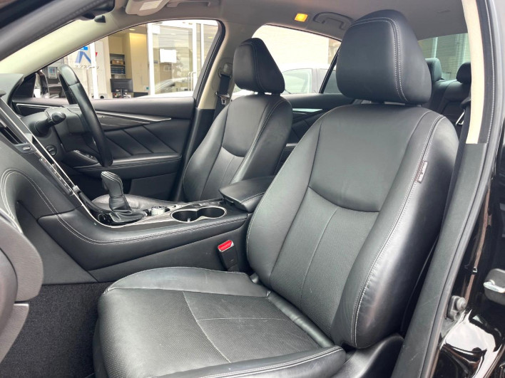 2020 Nissan Skyline DAA-HV37 (UW-69f80d385f83f)[26]