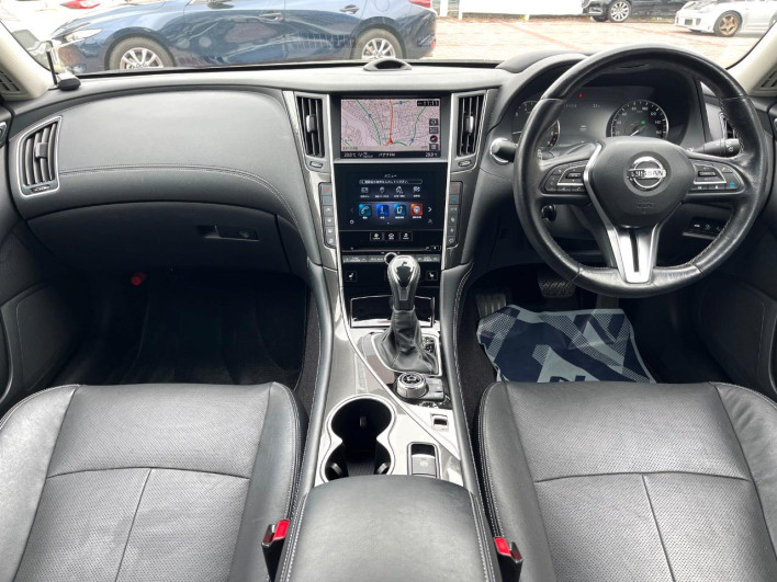 2020 Nissan Skyline DAA-HV37 (UW-69f80d385f83f)[29]
