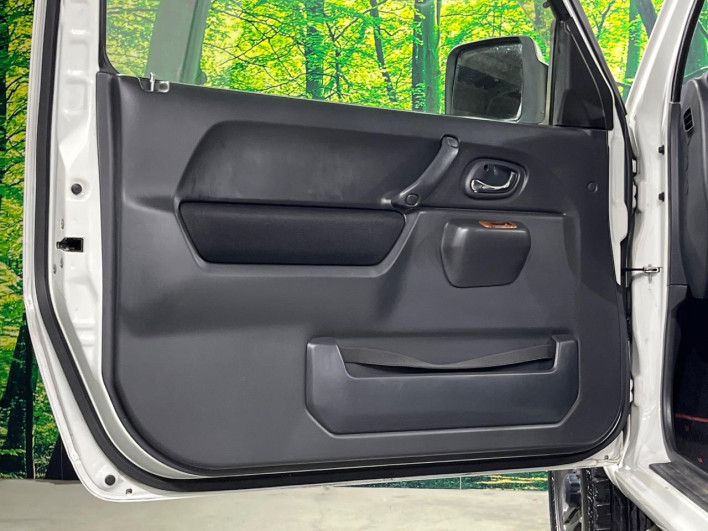 2012 Suzuki Jimny ABA-JB23W (UW-69f80d3916811)[5]
