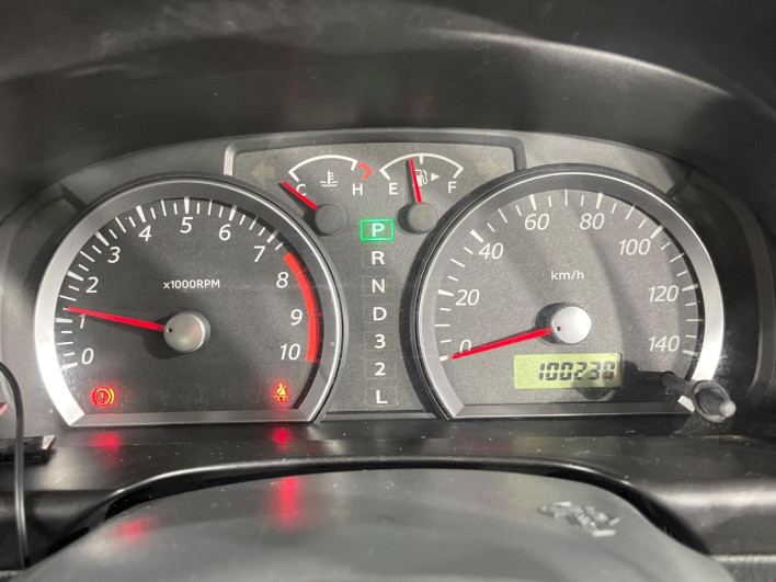 2012 Suzuki Jimny ABA-JB23W (UW-69f80d3916811)[26]