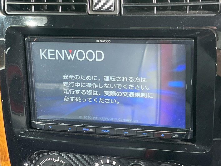 2012 Suzuki Jimny ABA-JB23W (UW-69f80d3916811)[14]
