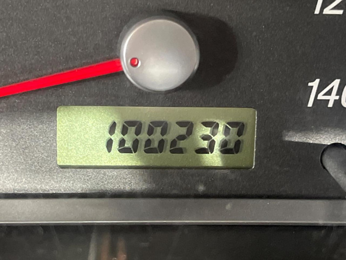 2012 Suzuki Jimny ABA-JB23W (UW-69f80d3916811)[2]